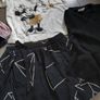 baby clothes bundle Image 4