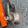 pulleys Image 7