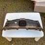 Honda Civic Mk8 grill 06-11 Image 2