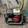 honda pressure washer Image 3