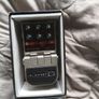line6 Uber metal Image 4