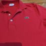 mens tee shirt Image 2