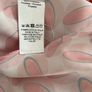 Kate Cooper Sundress - Size 12 - New without Tags Image 6