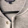 Women bomber Tommy Hilfiger Image 2