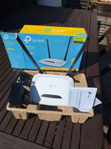 Router