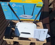 Router