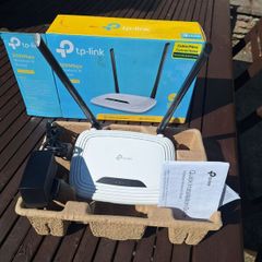 Router
