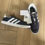 Brand new Adidas trainers (ladies) Image 2