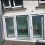 pvc doors Image 9