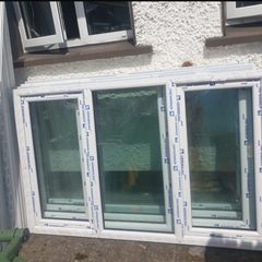 pvc doors