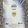 Premier league flagship 26/27 cards Image 7