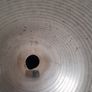 Zildjian K Dark Crash Cymbal 16" Image 2