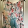 womens dress Image 7