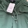 Mens tracksuit bottoms brand new Image 2