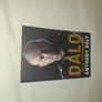 HALF PRICE SALE A Selection of Gaa Books For Sale Here Image 5
