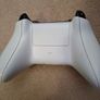 Xbox one controller Image 3