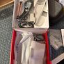 Nintendo Switch 2, 1 day old with Pokemon Pokopia and carry case Image 4