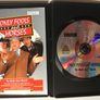 Only Fools and Horses [1985] To Hull And Back [DVD TV Boxset] Image 3