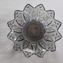 1960s Vintage Federal Glass Plates Image 4