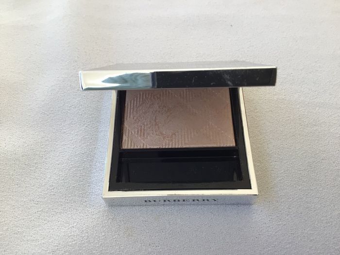 Burberry Eye Colour Wet and Dry Glow Shadow