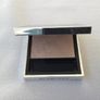 Burberry Eye Colour Wet and Dry Glow Shadow Image 6