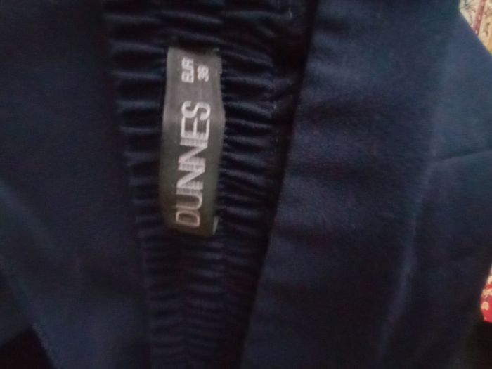 Trousers 12 Price Drop