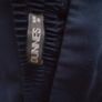 Trousers 12 Price Drop Image 5
