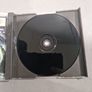 Syphon Filter 3 PlayStation1 Ps1 PlayStation2 Ps2 games Original Image 7