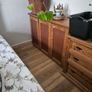sideboard Image 3