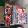 NME - Collection Image 2