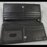 Marc Jacobs Q Degrade Studs Tomoko  Leather Wallet Image 7