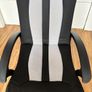 Child's Gaming Chair Image 2