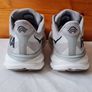 Hoka clifton 9 grey Size 10.5 eu 45 in excellent condition Image 8