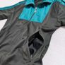 Tracksuit Top Brand New 11/13 Yrs Image 3