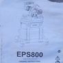 Paint Sprayer Image 3