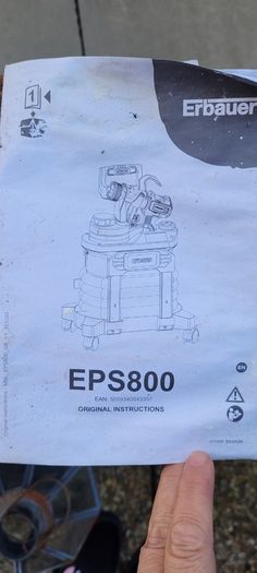 Paint Sprayer