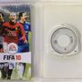 Fifa 10 [2010] [psp Umd Game) Image 3