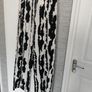 Ladies  Trousers  size 12 Image 5