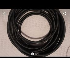 TV or PC dvi cable 10m