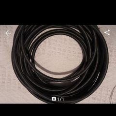 TV or PC dvi cable 10m