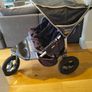 Out and About Nipper 360 Double/Twin Buggy Image 6