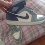 Air Jordans size 7 Image 3