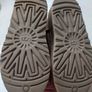Ugg boots Image 7