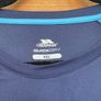 2 Trespass T-Shirts Image 6