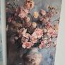 3 canvas 35x55cm each Image 6