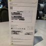 iPhone 17 256GB Lavender - Brand New, Sealed, Unlocked Image 4