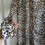 Fab shirt dress Image 2