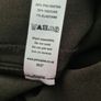 Principles Brown High Waist Trousers - Size 18L Image 6