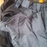 Snickers Workwear 6341 Work Trousers Image 3