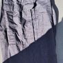 craghopper navy trousers Image 2